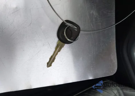 2014 Chevrolet Traverse Ltz z USA, uszkodzony, nr VIN 1GNKVJKD3EJ263222